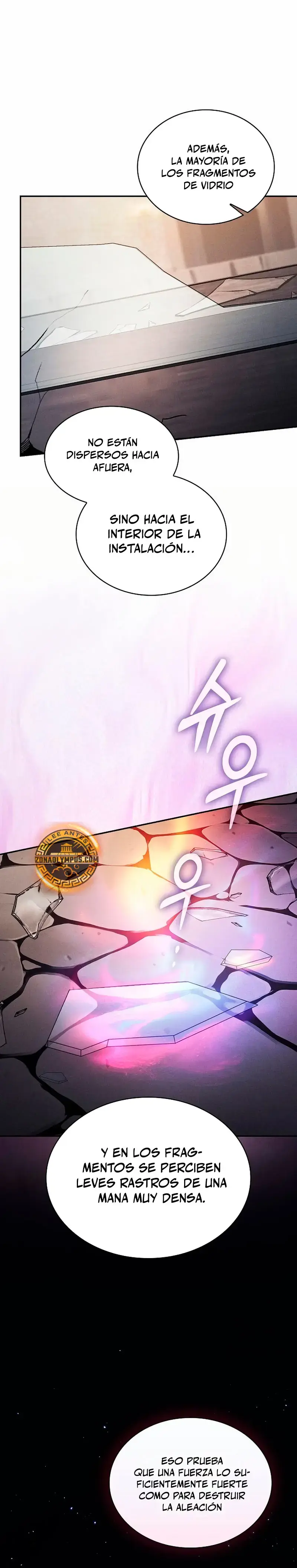 Capitulo 95 page 12