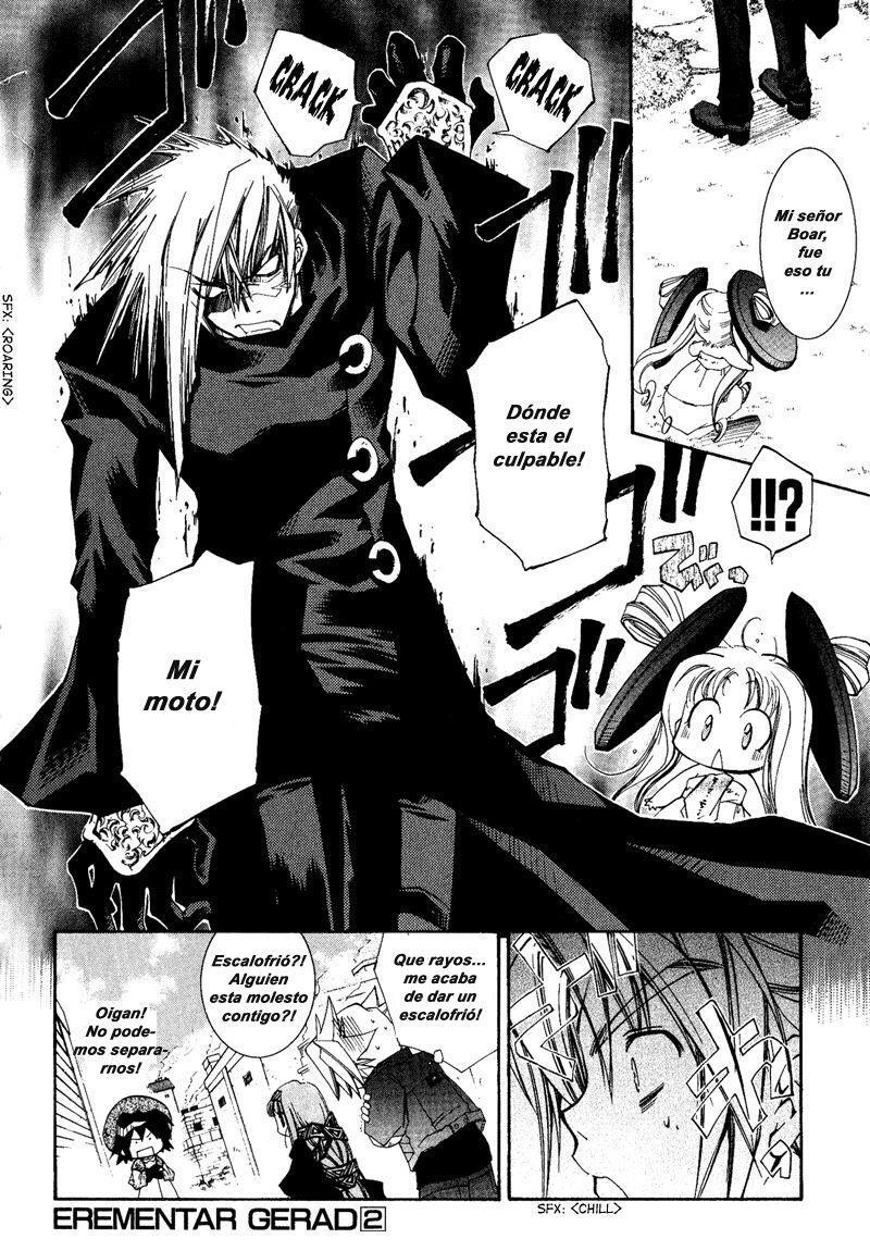 Capitulo 8 page 39