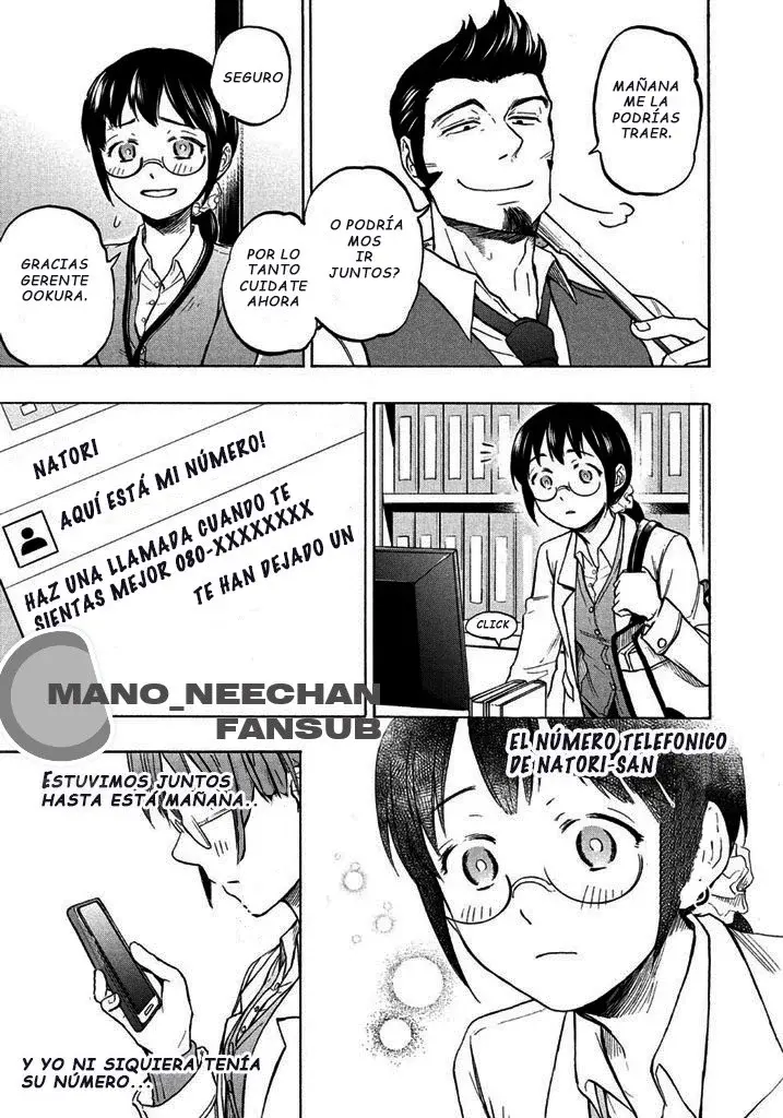 Capitulo 2 page 23