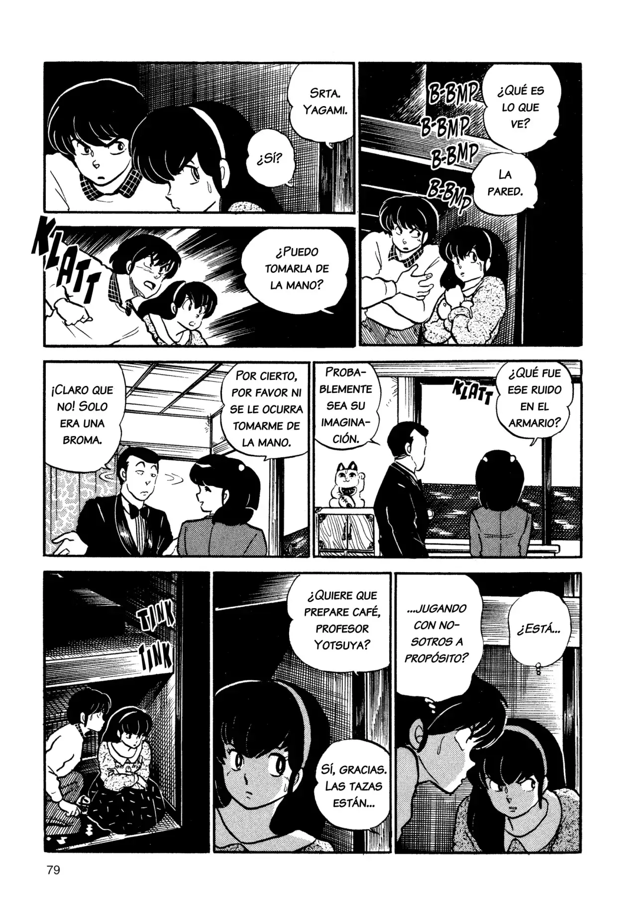Capitulo 115 page 13