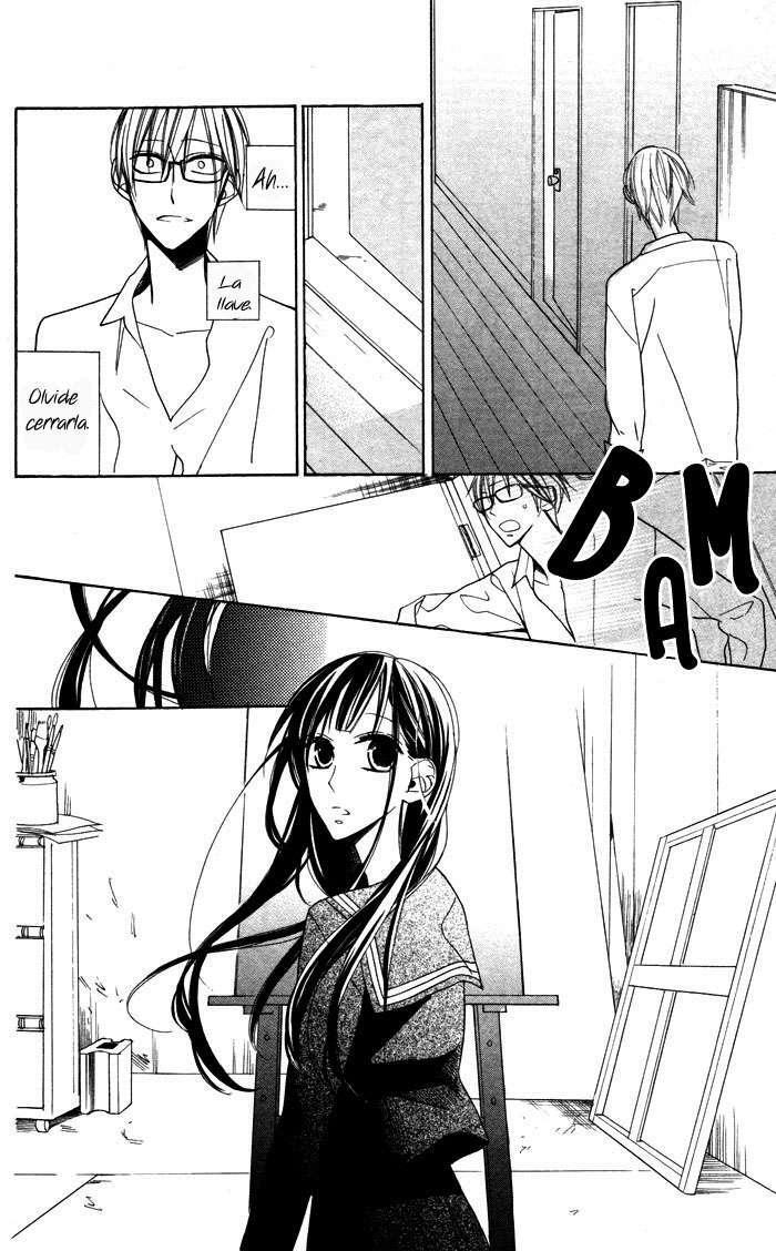 Capitulo 2 page 30
