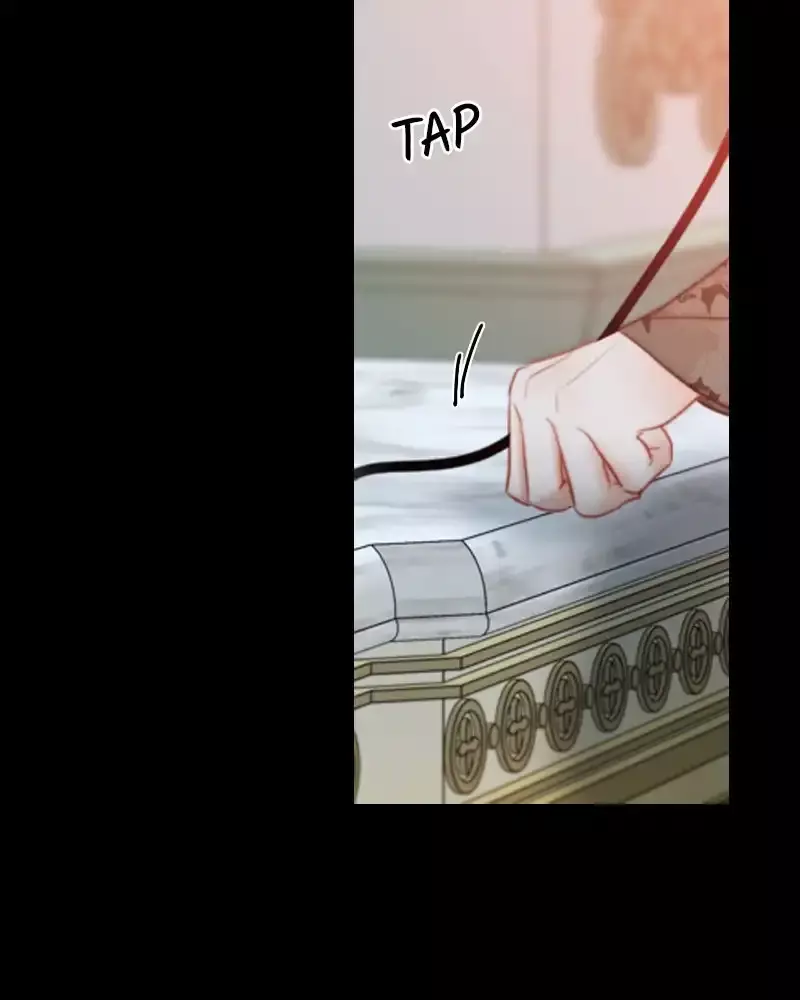 Capitulo 70 page 88
