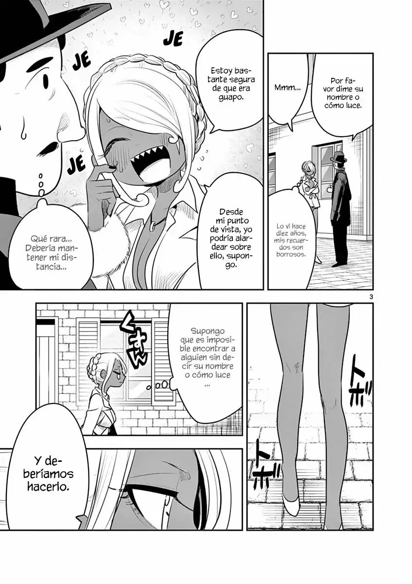 Capitulo 113 page 4