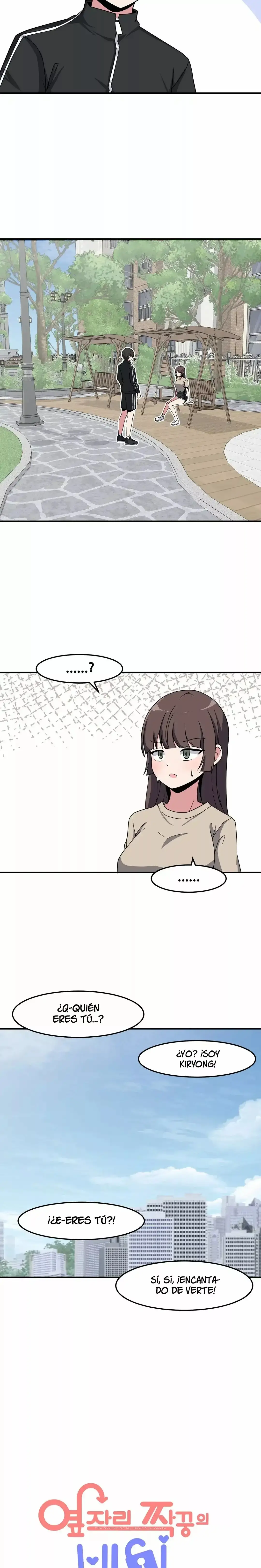 Capitulo 40 page 4