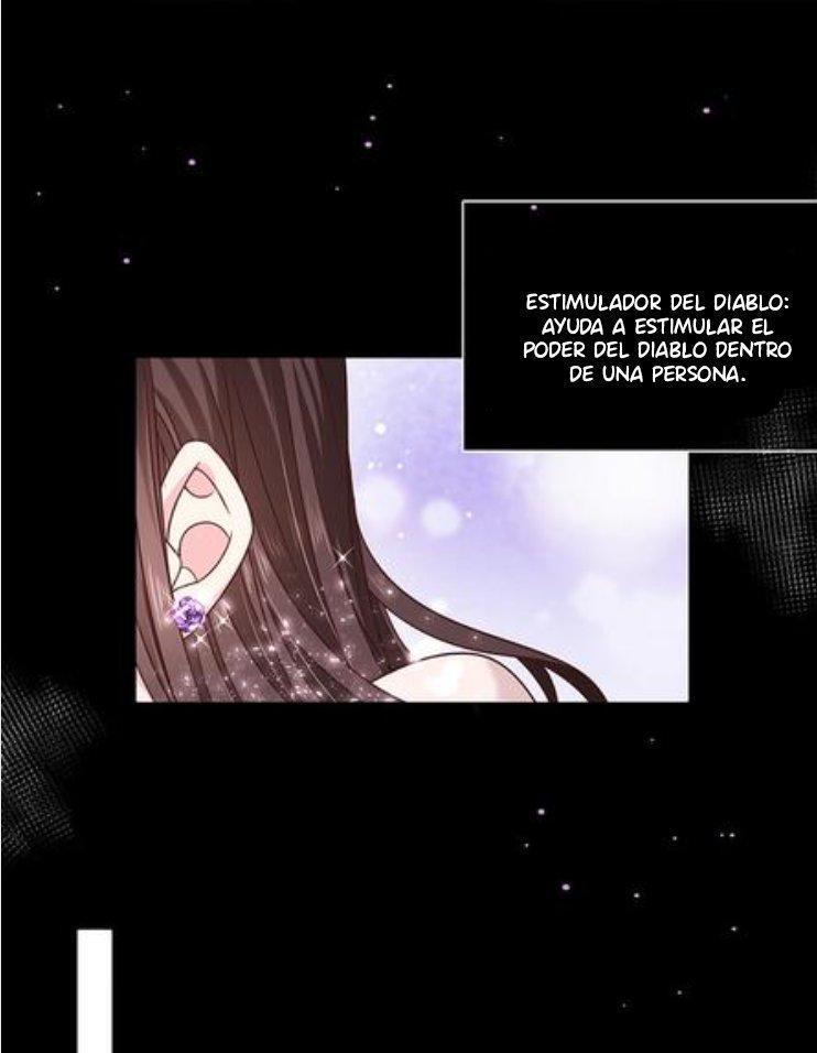 Capitulo 98 page 19