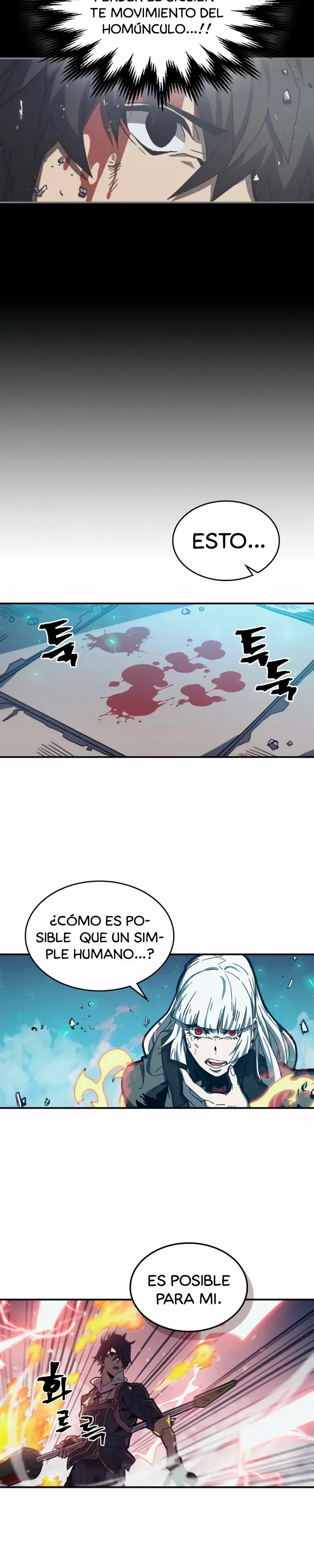 Capitulo 169.1 page 23