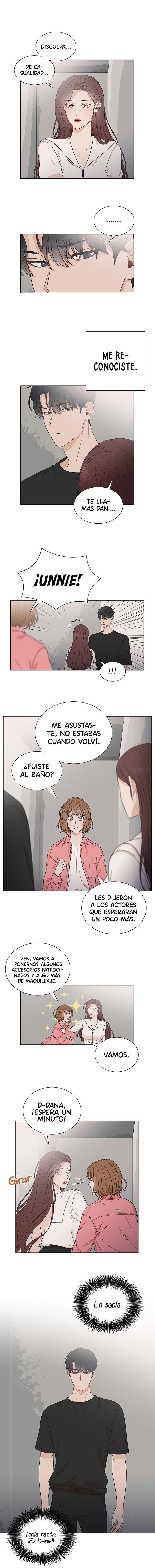 Capitulo 10 page 2