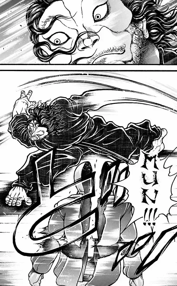 Capitulo 109 page 16
