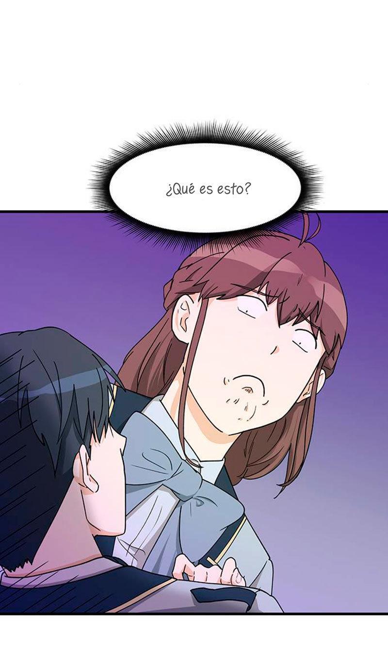 Capitulo 5 page 12