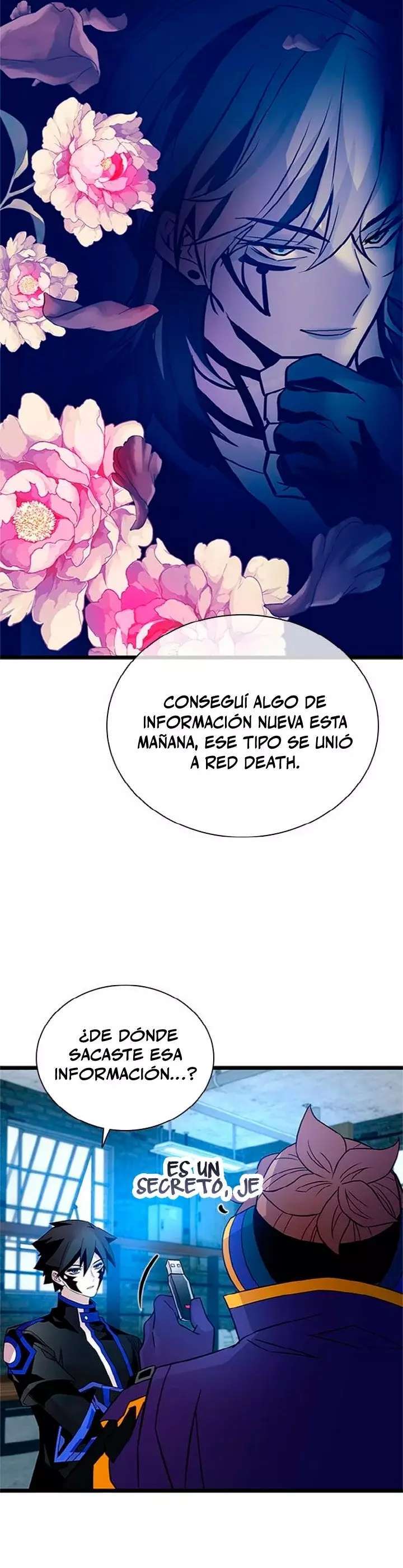 Capitulo 169 page 21