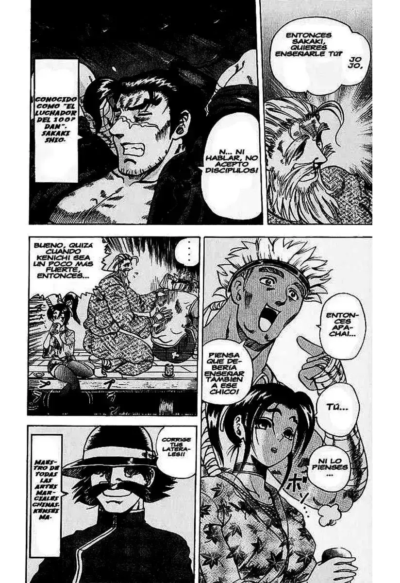 Capitulo 9 page 6