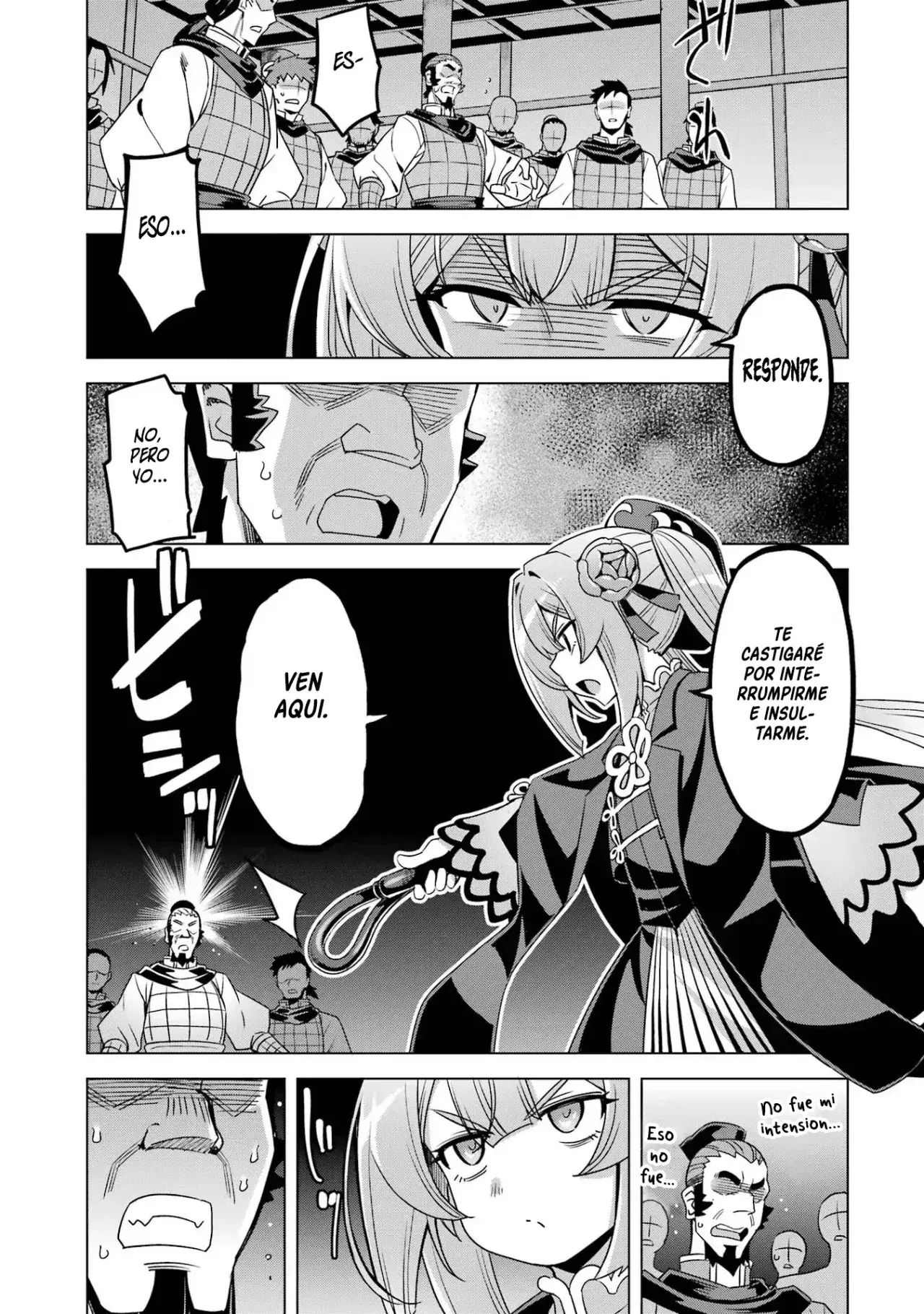 Capitulo 11 page 26