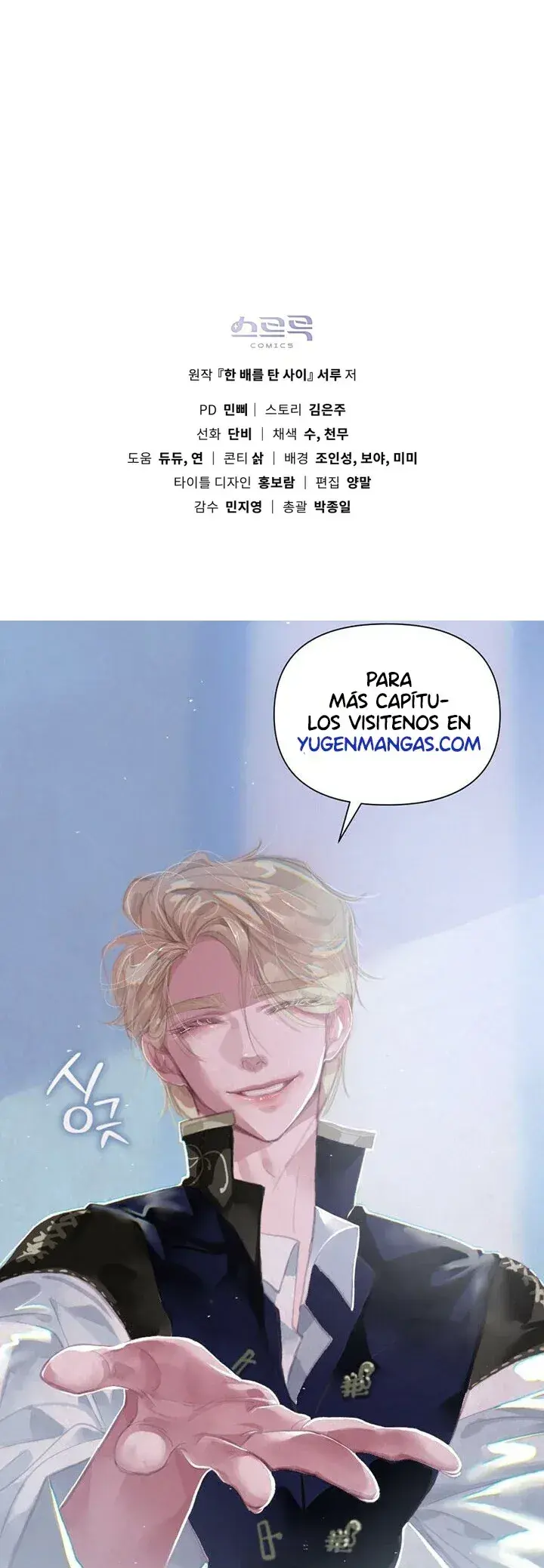 Capitulo 36 page 18