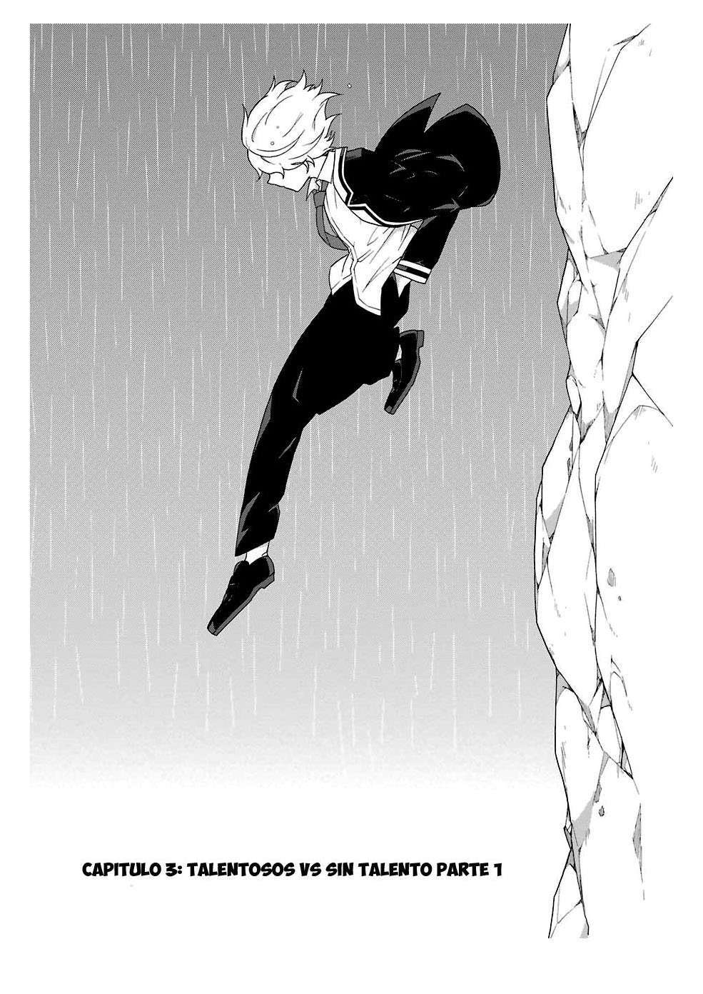 Capitulo 3 page 4