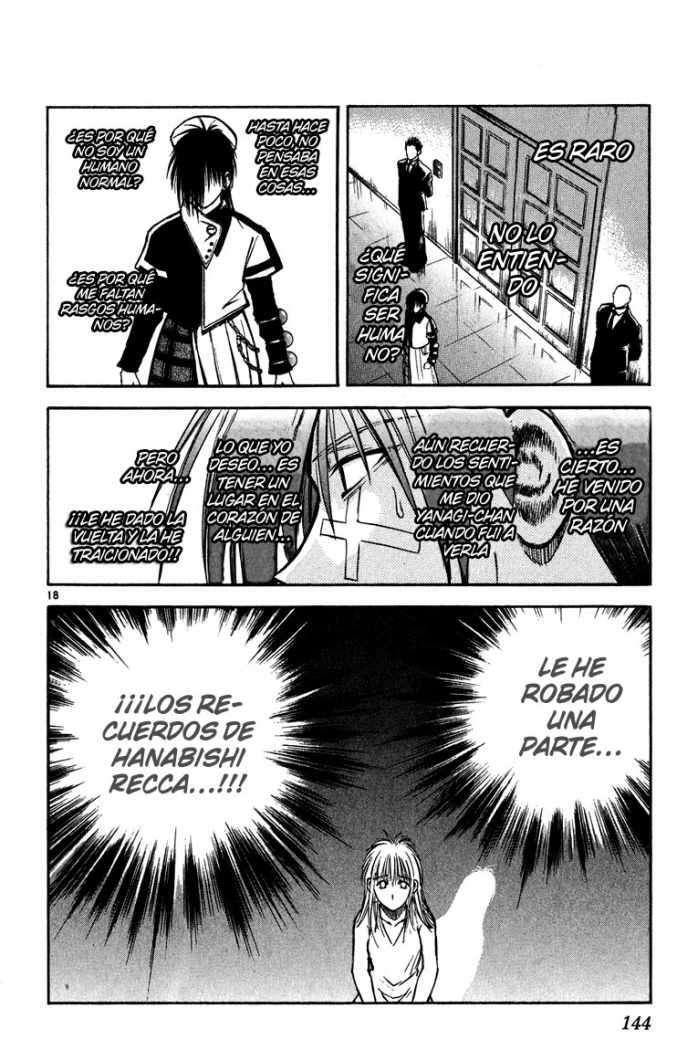 Capitulo 235 page 19