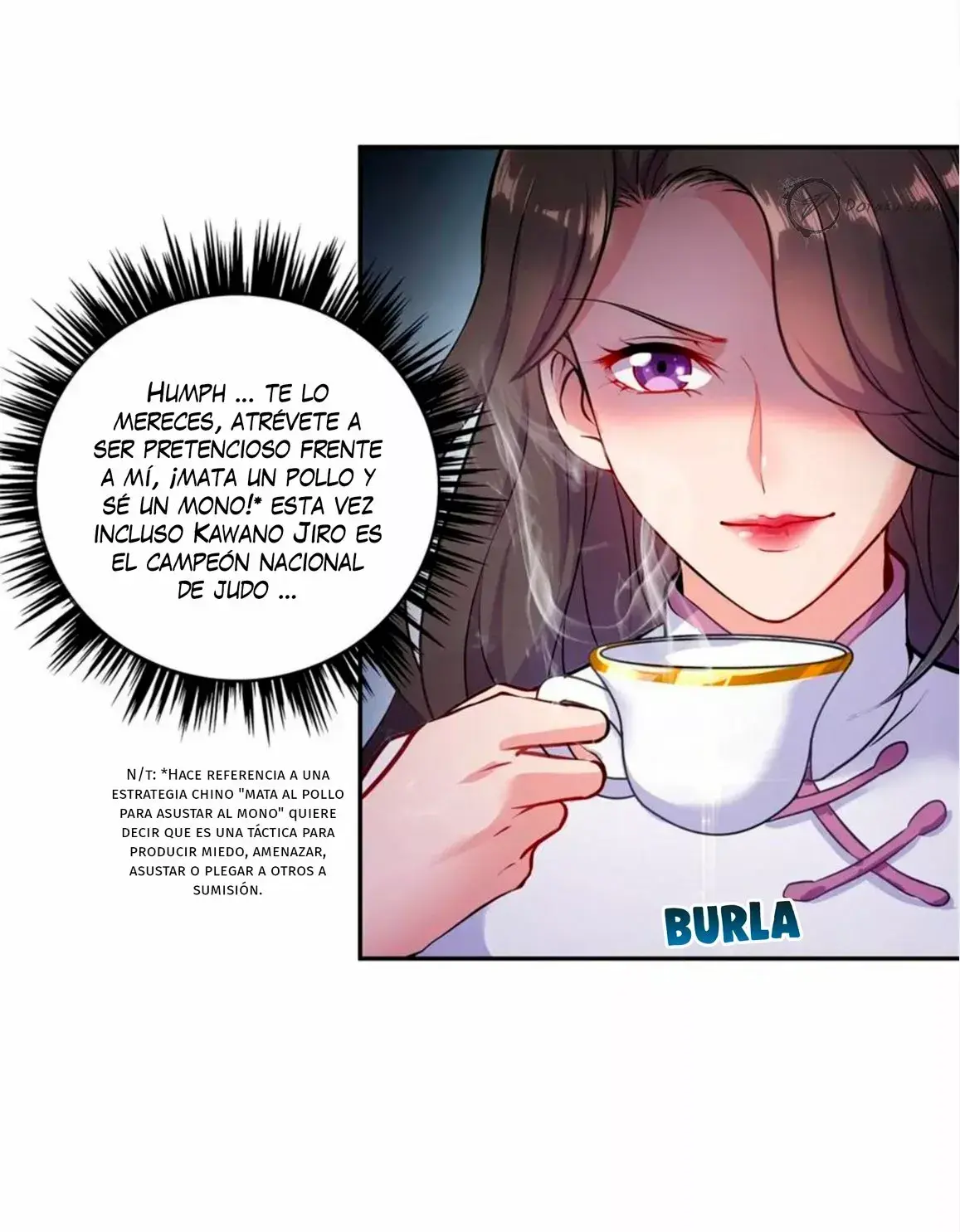 Capitulo 1 page 17