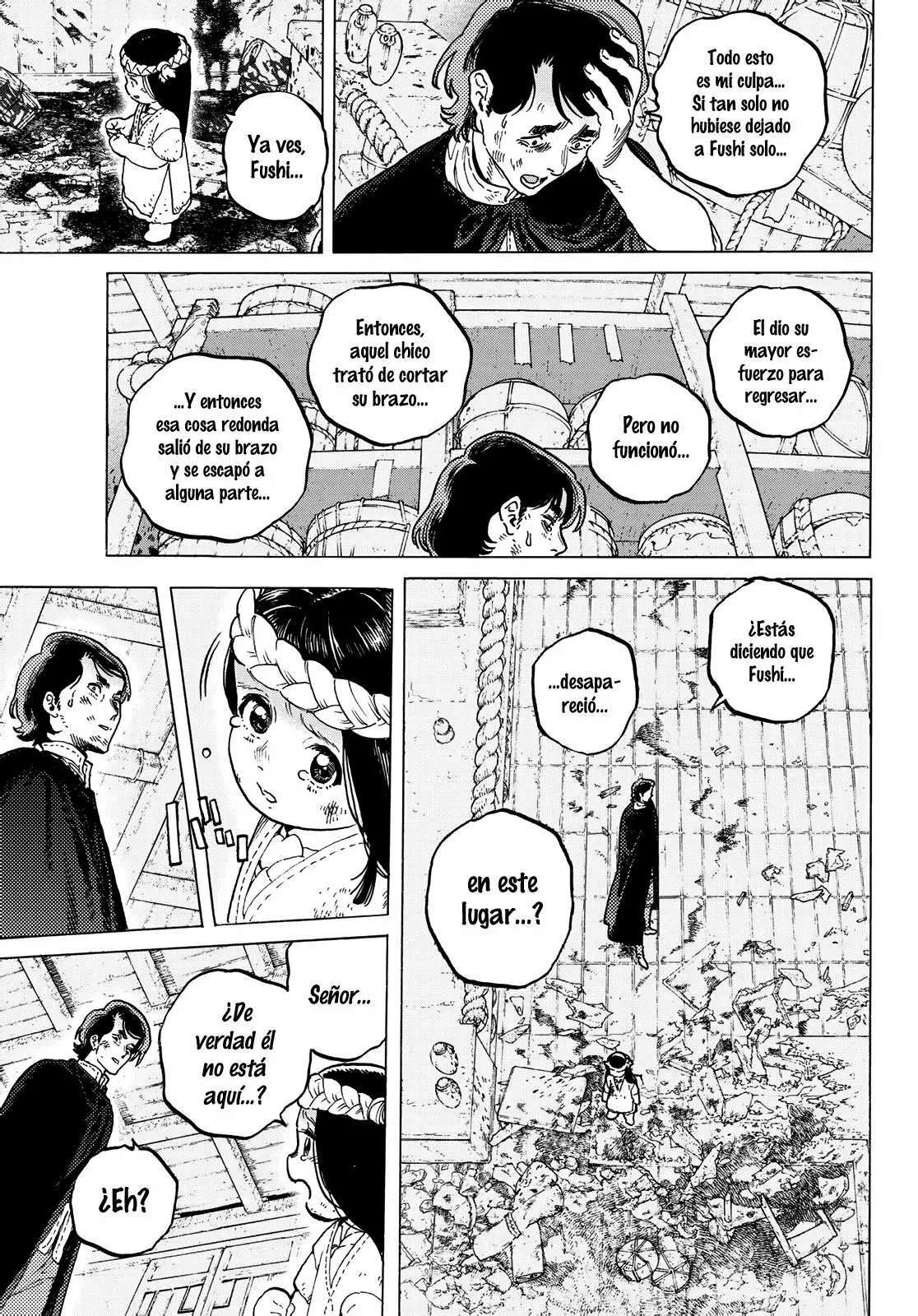 Capitulo 109 page 6