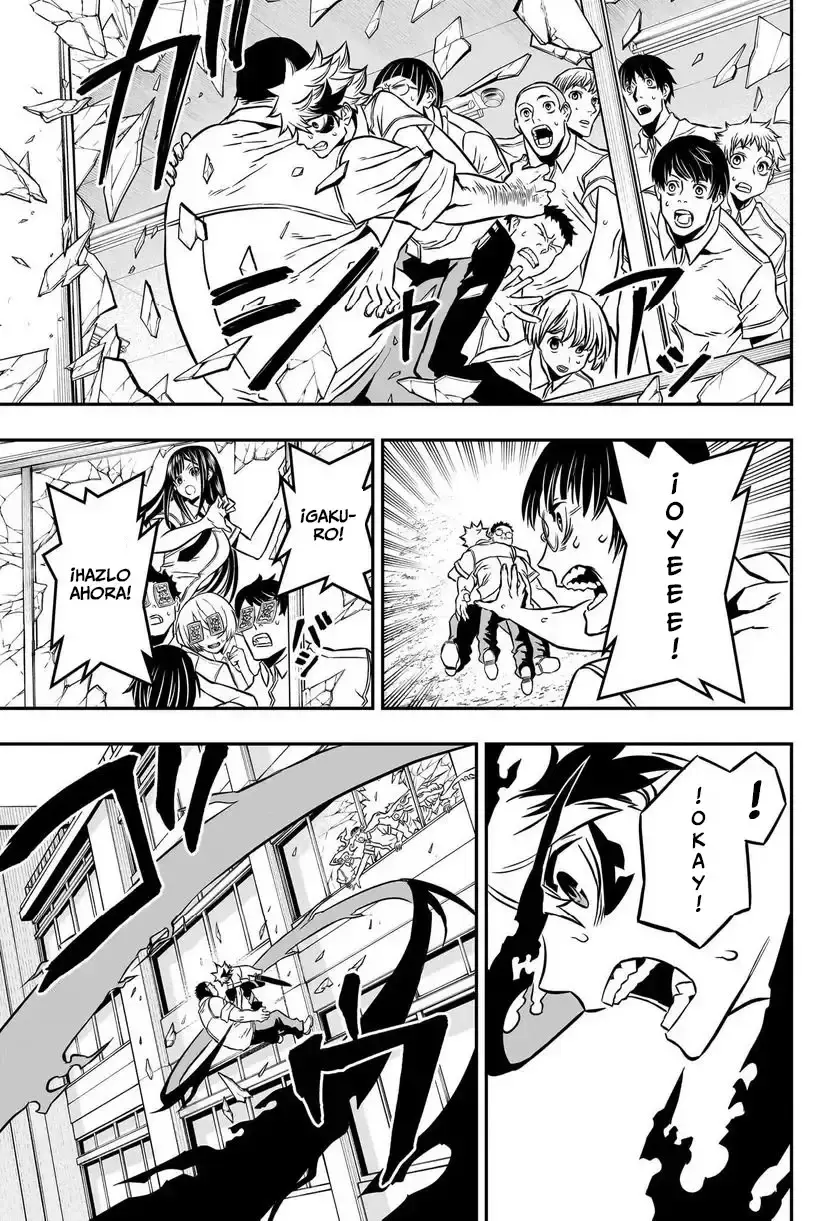Capitulo 2 page 20