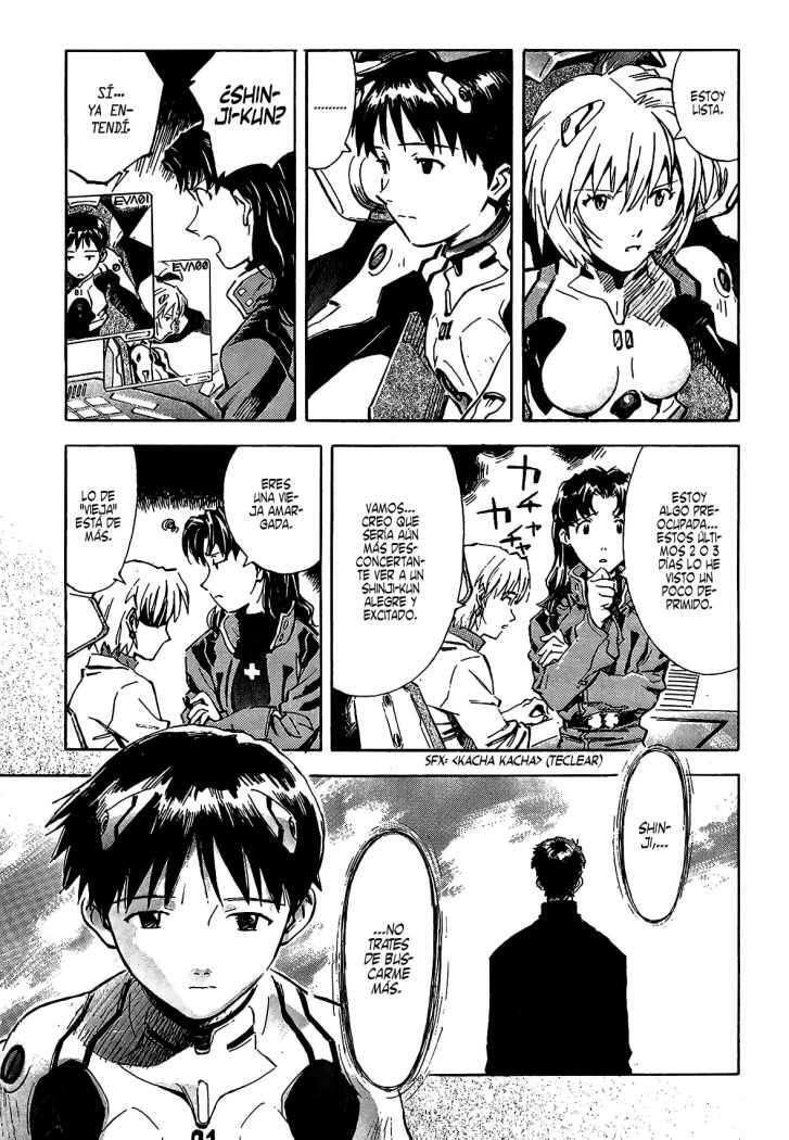 Capitulo 30 page 8
