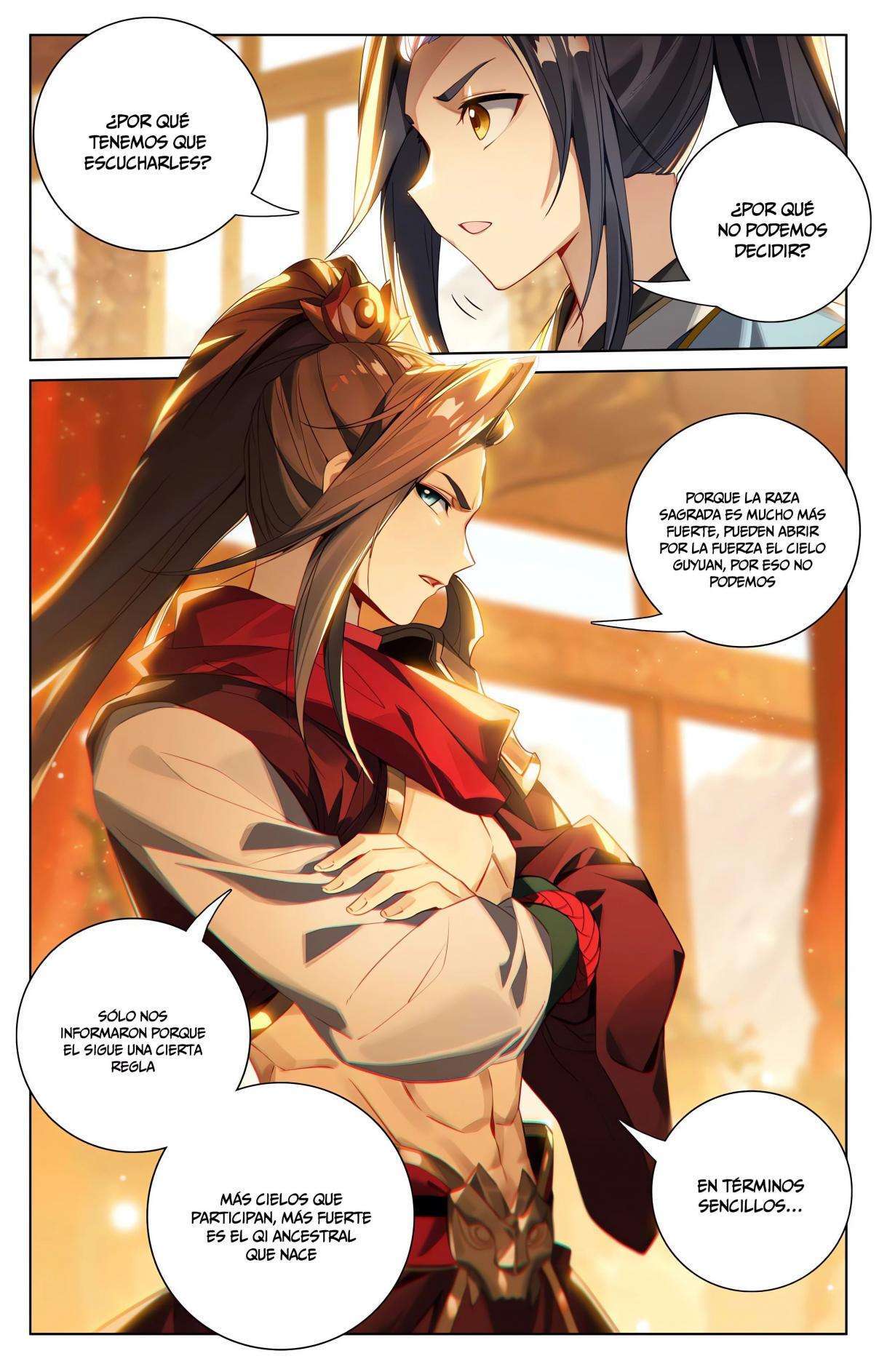 Capitulo 967 page 6
