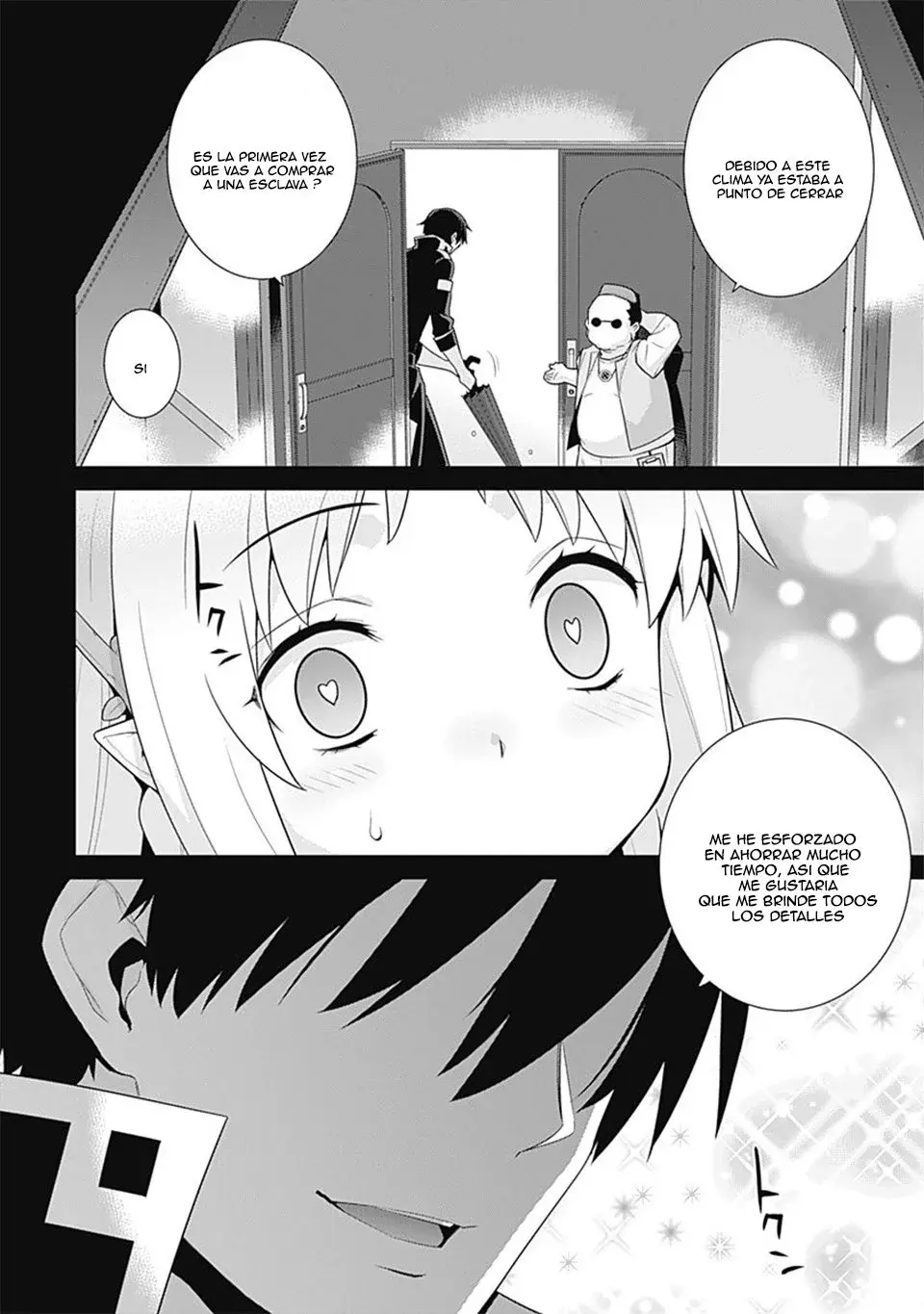 Capitulo 44 page 7