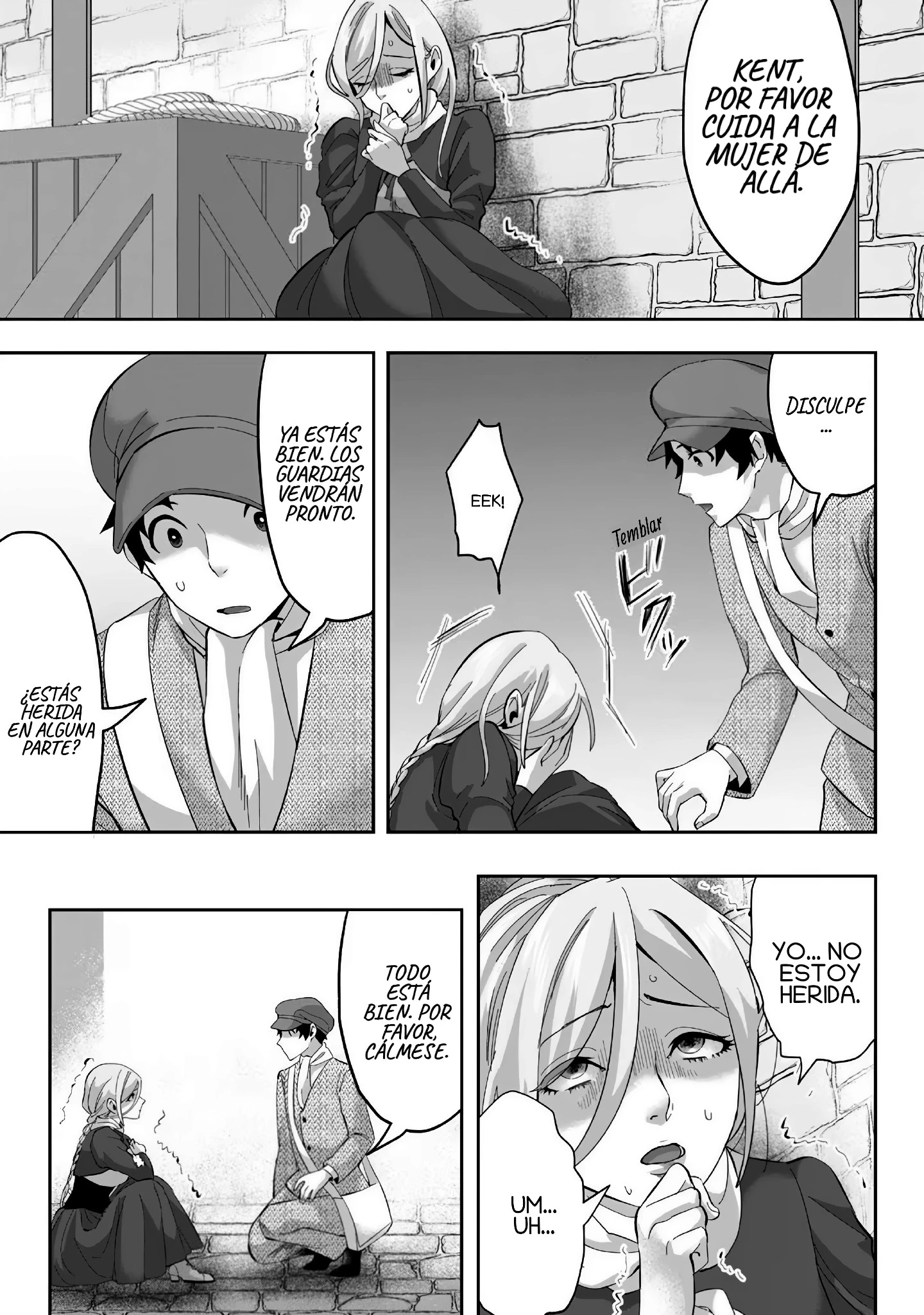 Capitulo 22 page 26