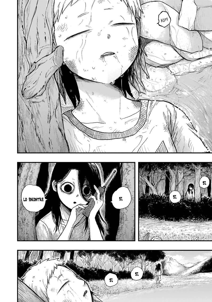 Capitulo 9 page 32