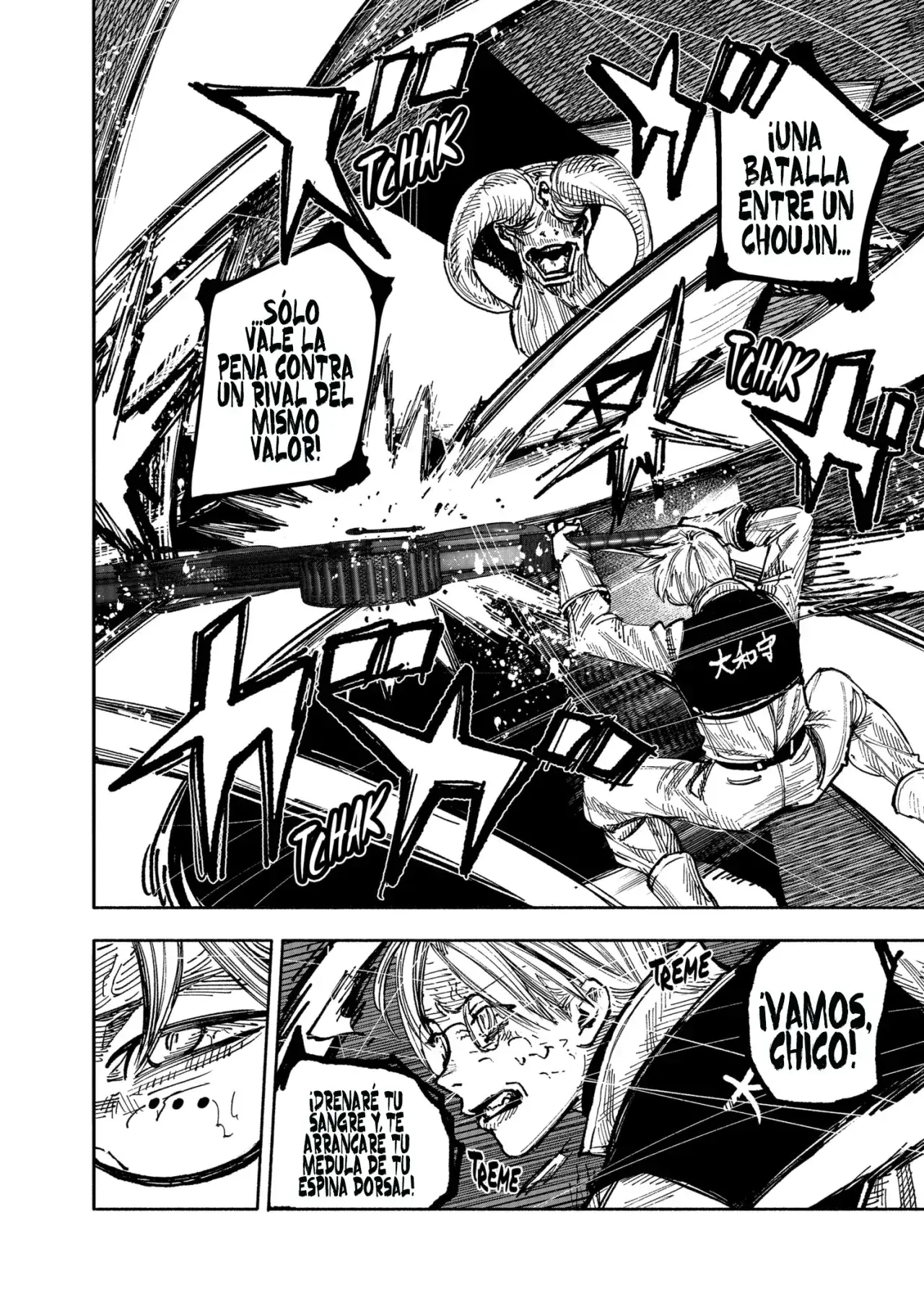 Capitulo 53.50 page 9