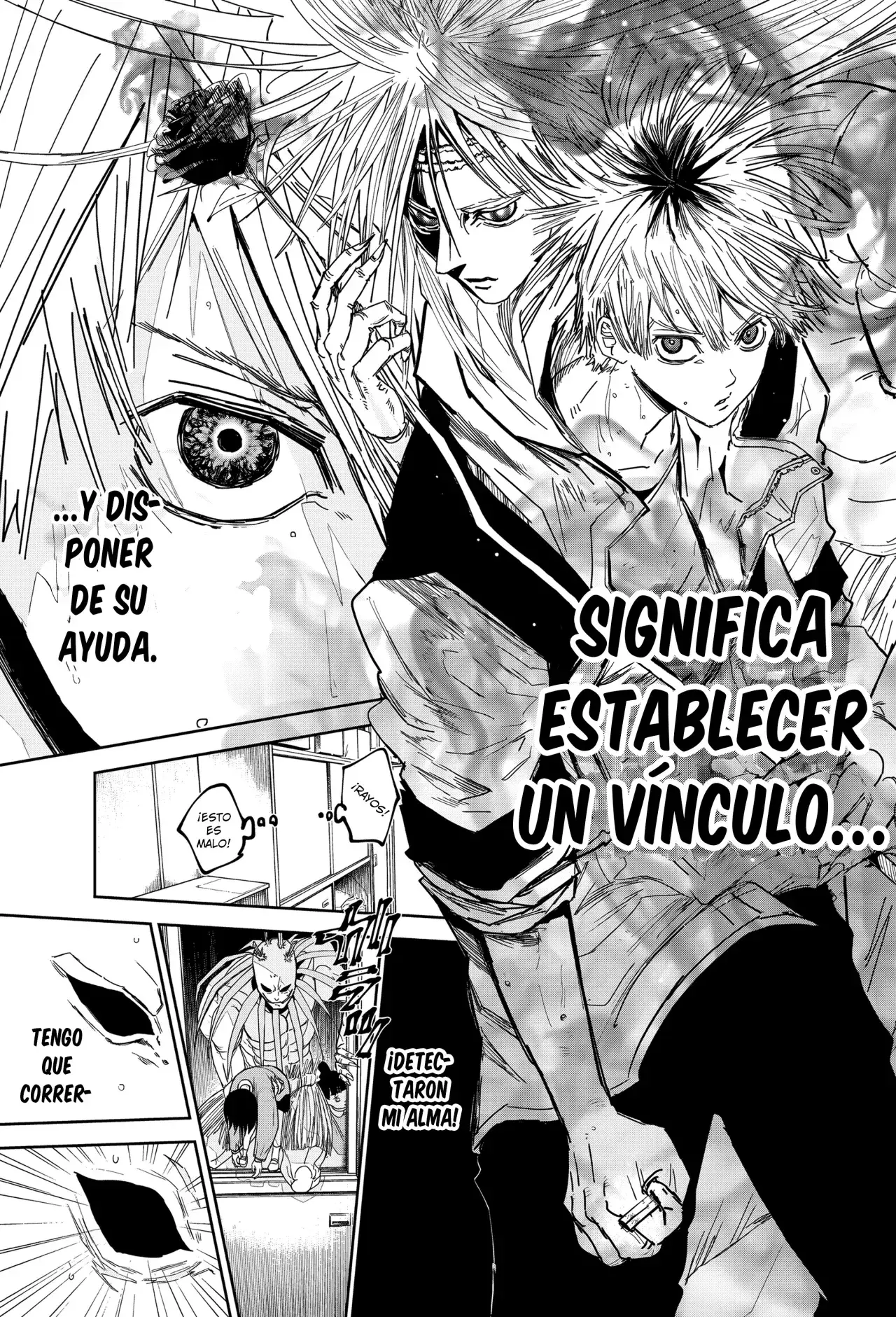 Capitulo 5 page 16