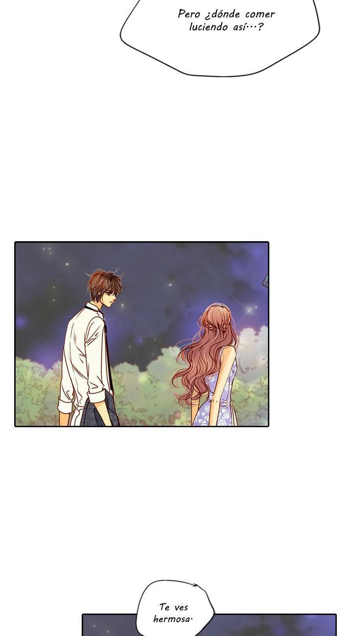 Capitulo 44 page 54