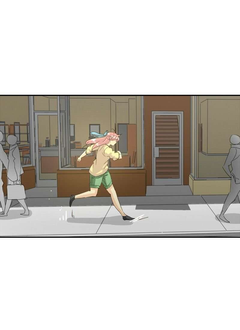 Capitulo 79 page 2
