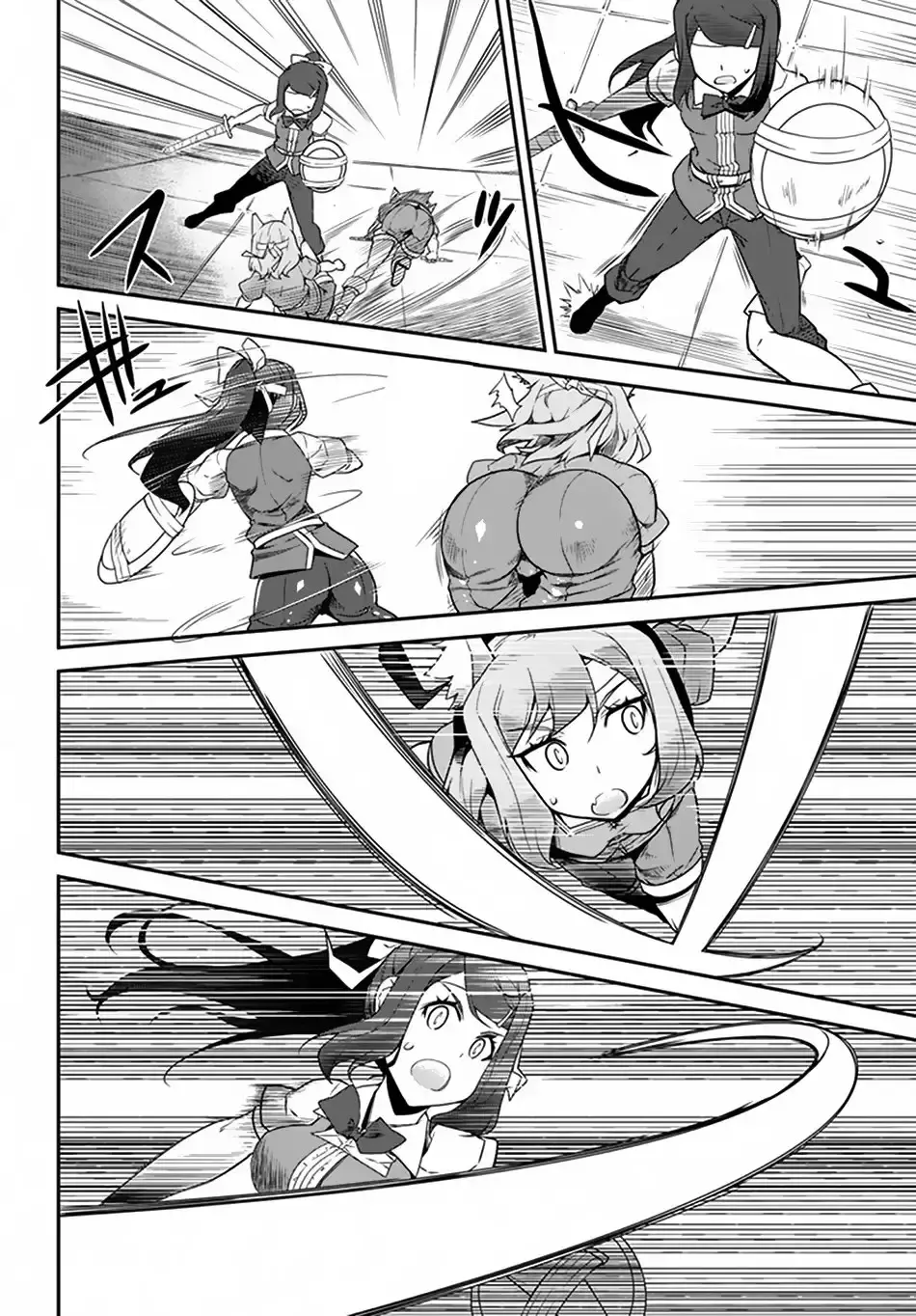 Capitulo 70 page 7