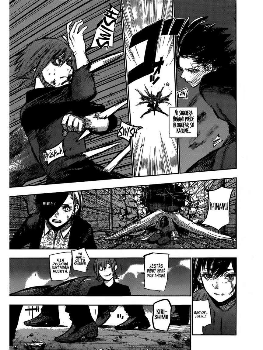 Capitulo 136 page 4