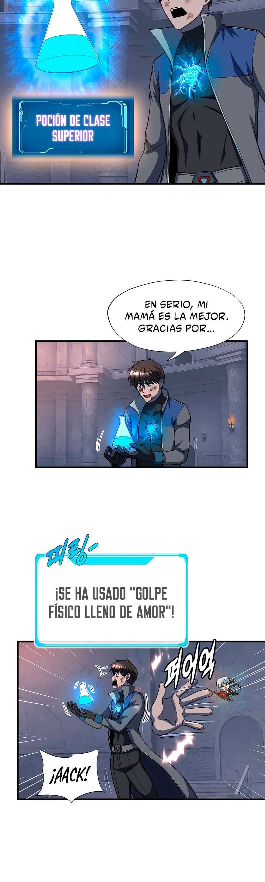 Capitulo 41 page 16