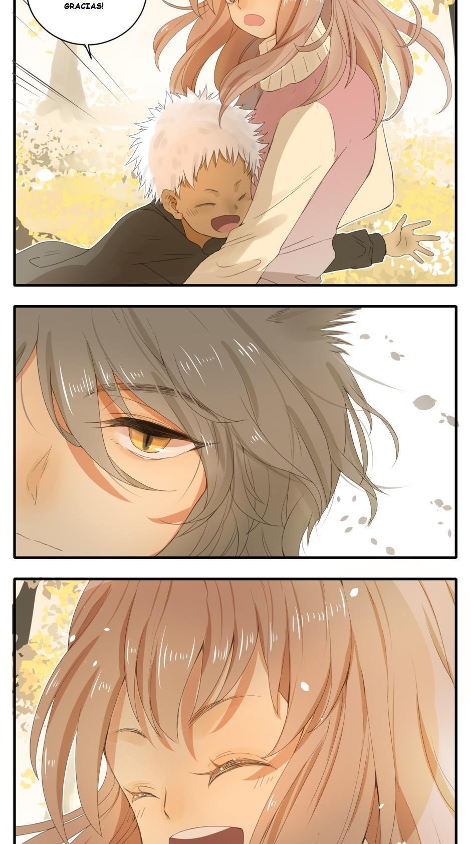 Capitulo 38 page 4