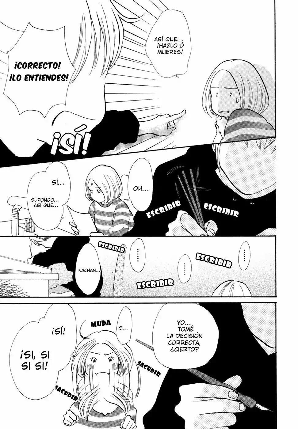 Capitulo 19 page 15