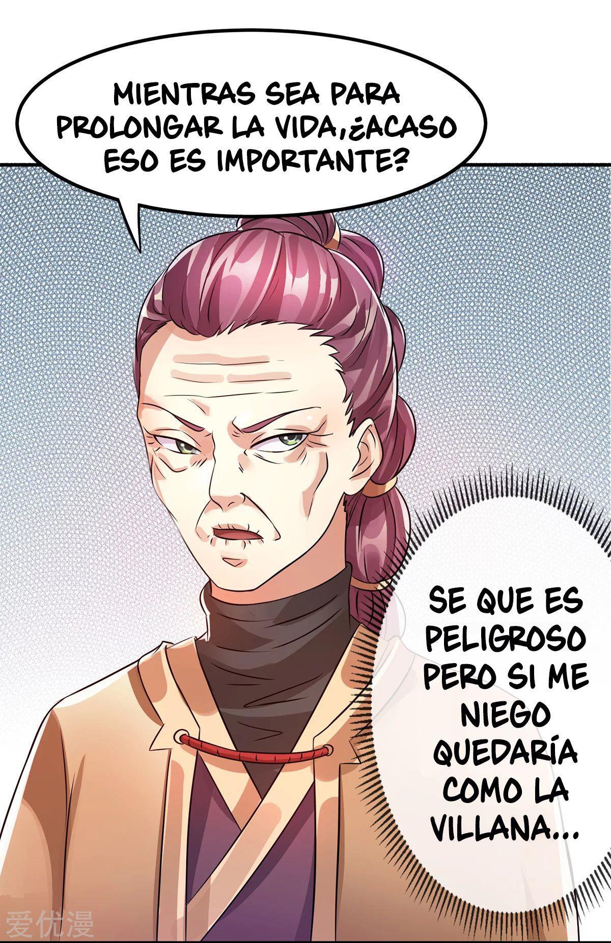Capitulo 123 page 7