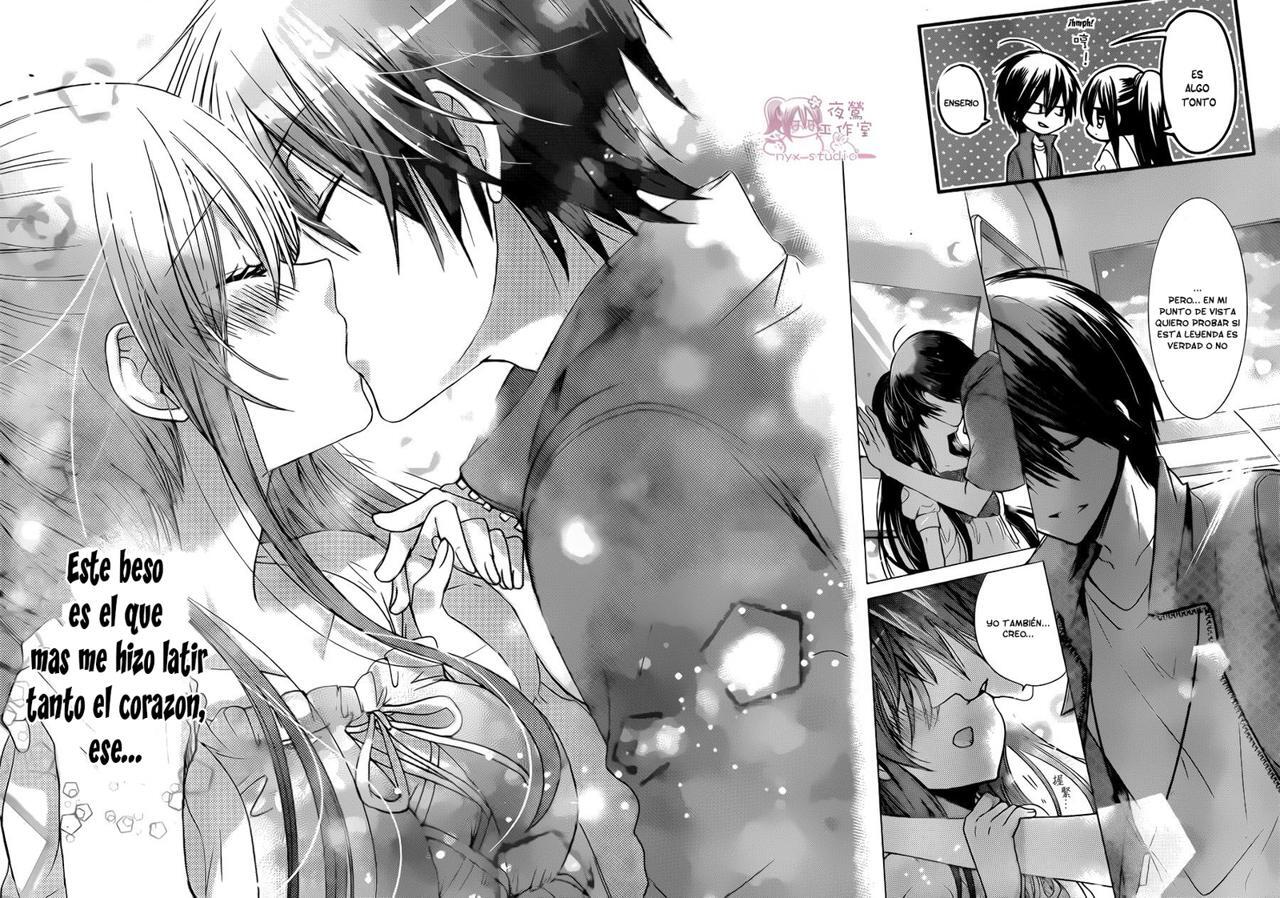 Capitulo 74 page 27