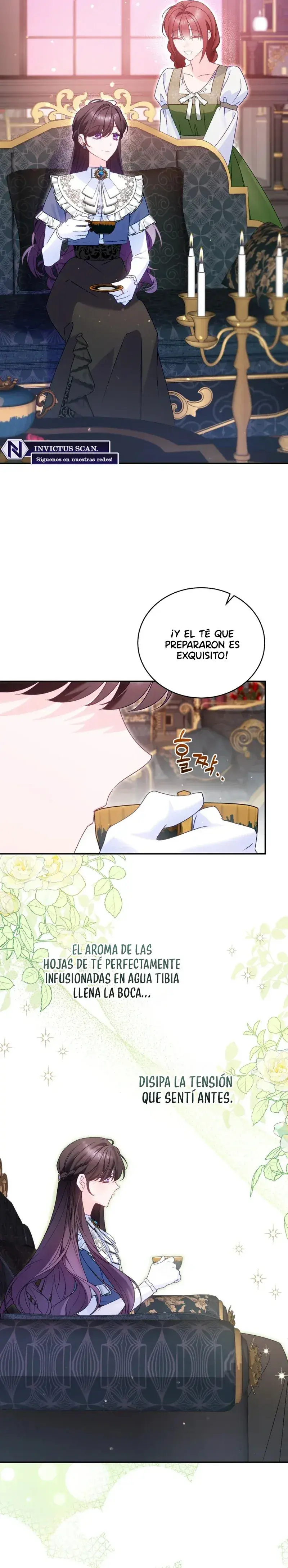 Capitulo 8 page 21