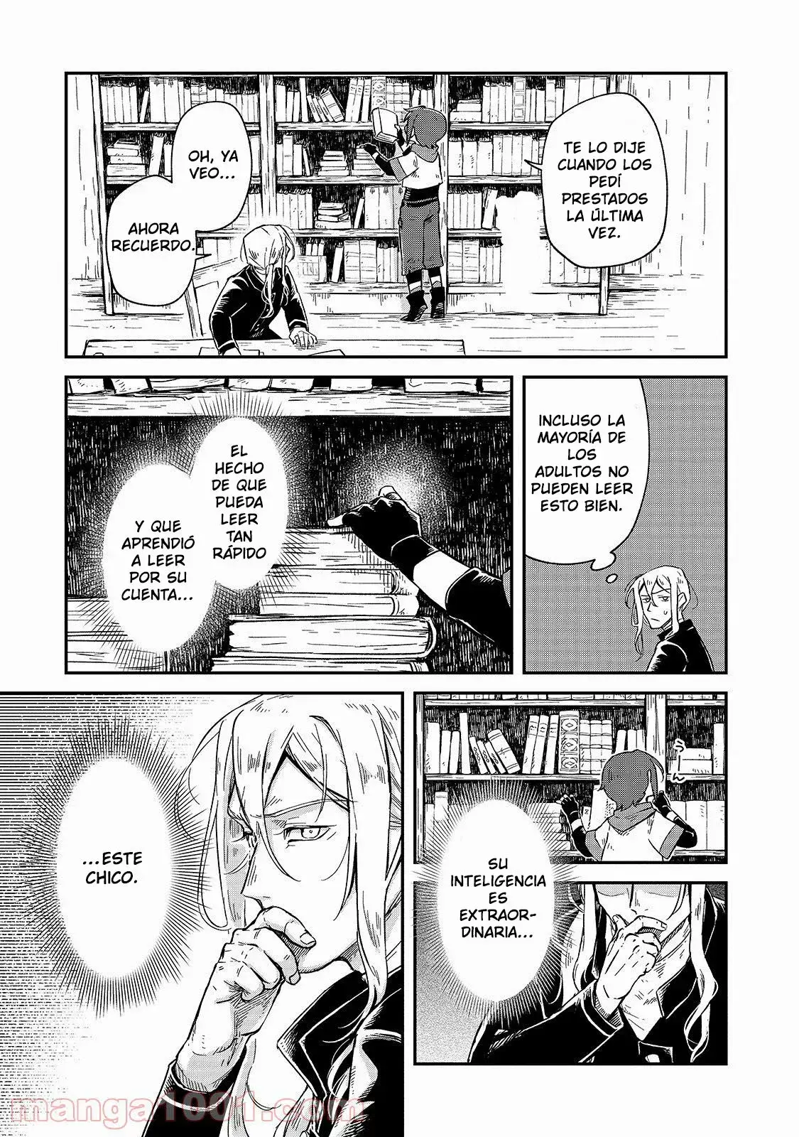 Capitulo 1 page 30