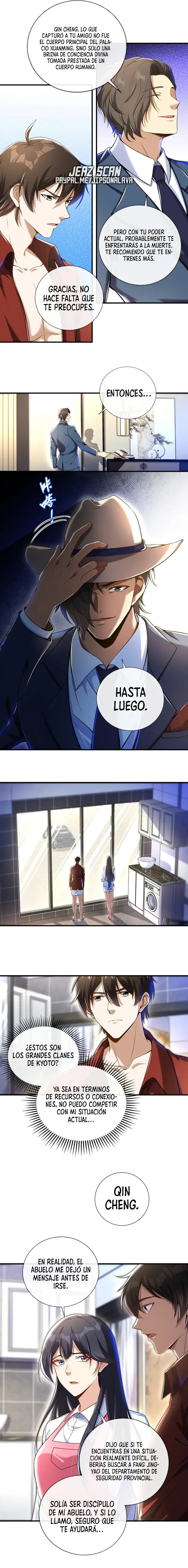 Capitulo 24 page 6