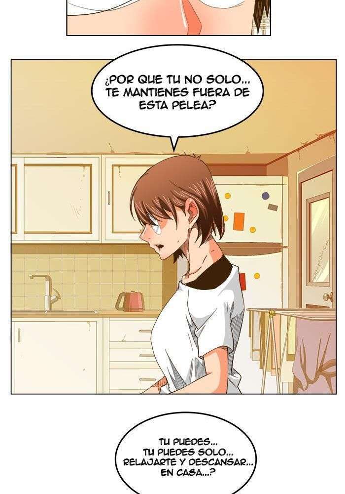 Capitulo 232 page 28
