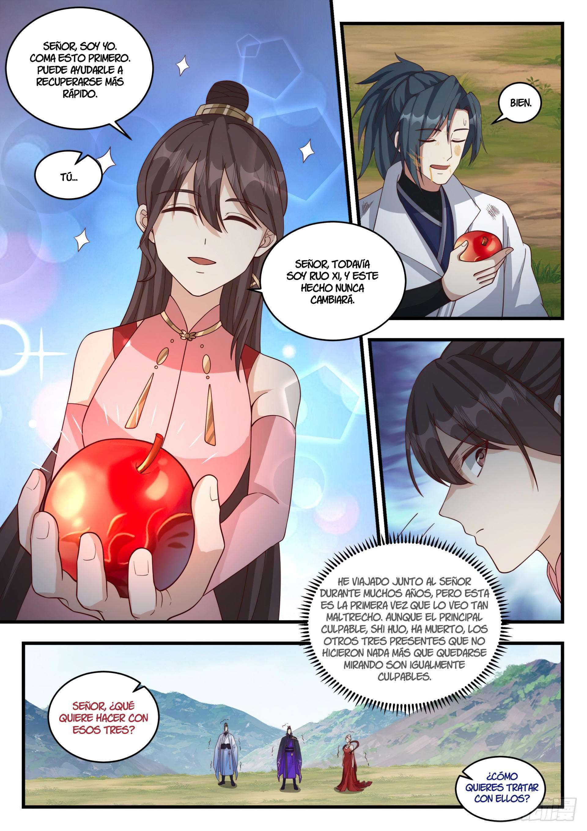 Capitulo 1921 page 5