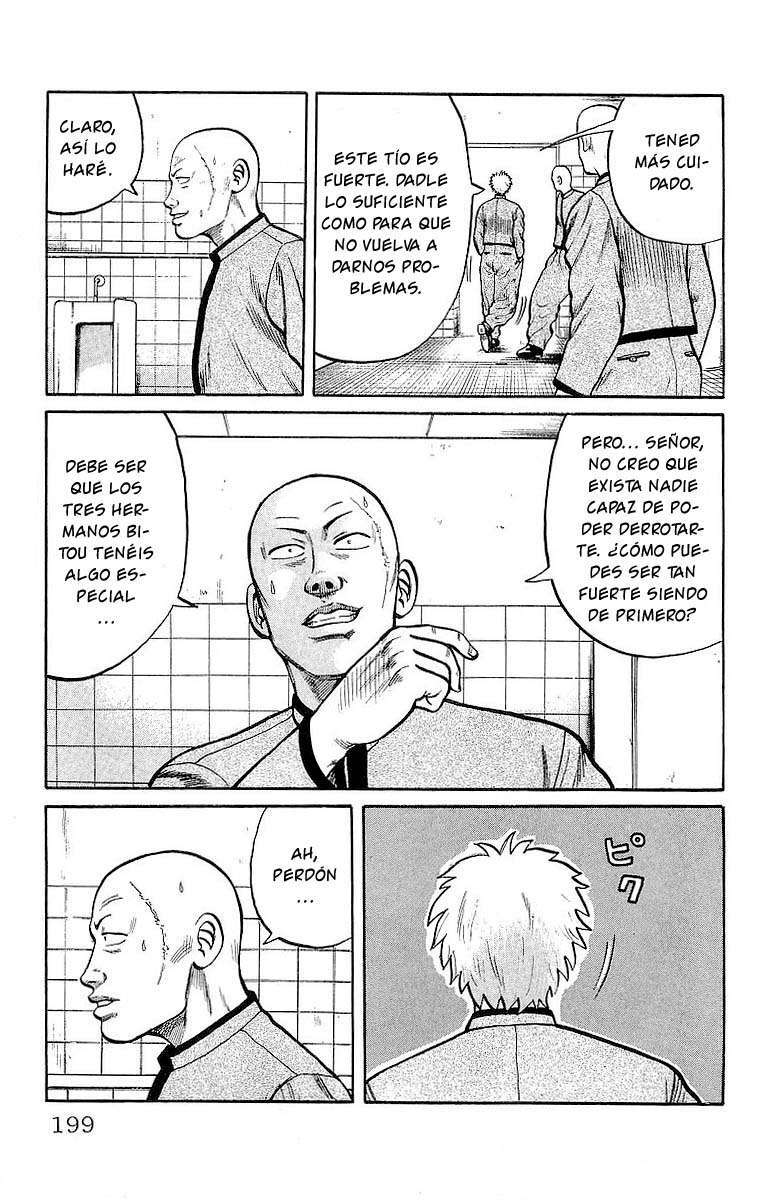 Capitulo 42 page 57