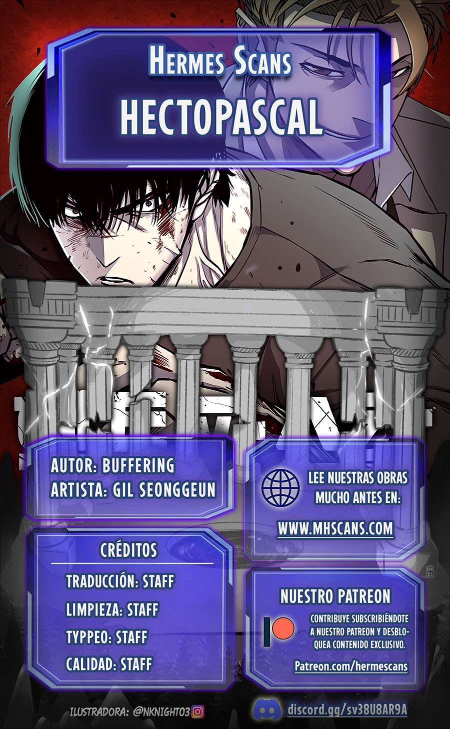 Capitulo 54 page 1