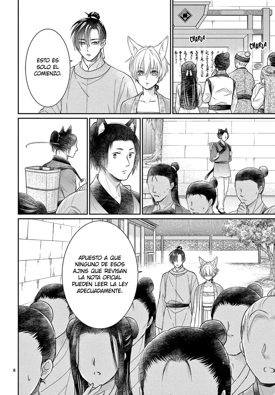 Capitulo 45 page 12