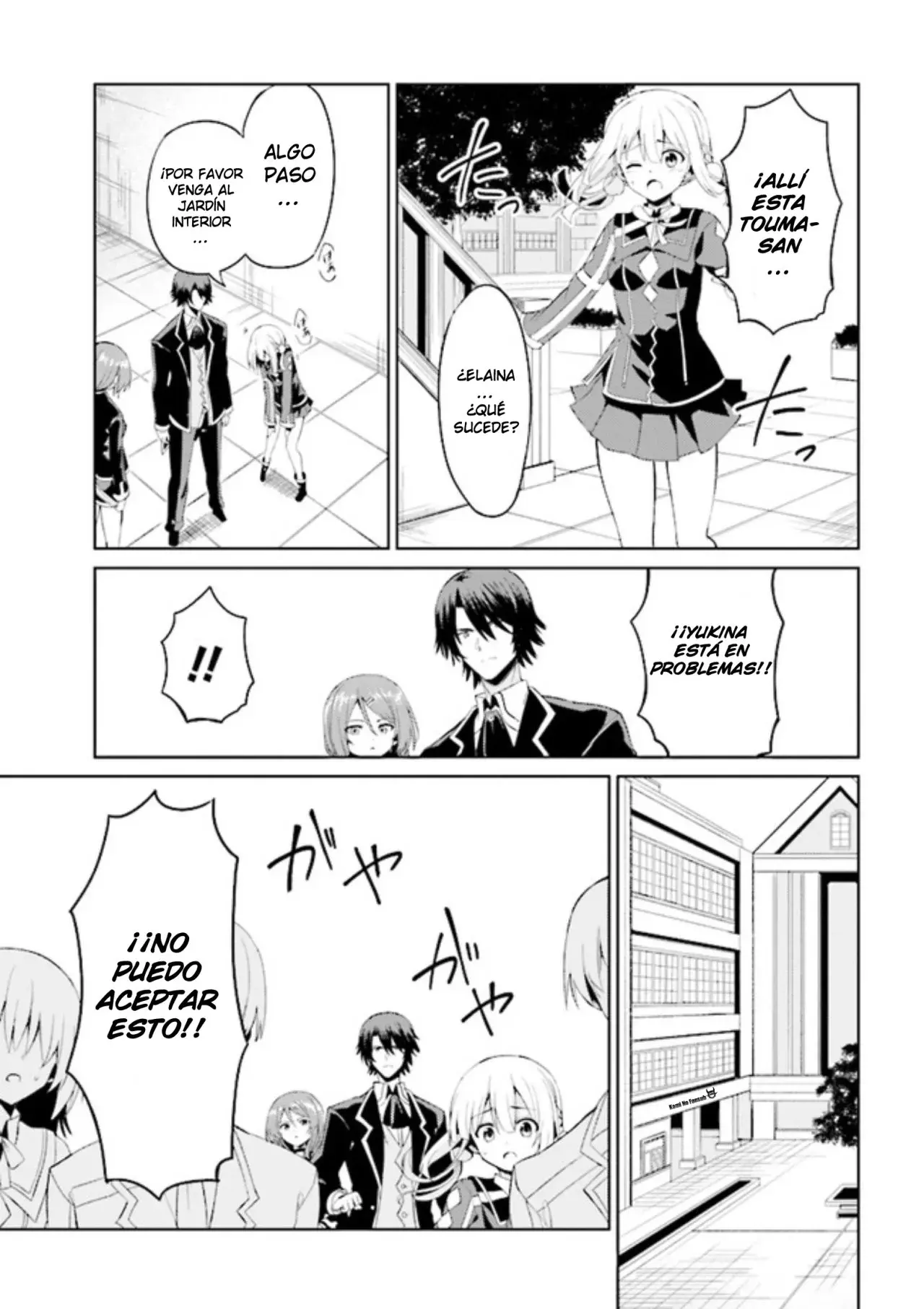 Capitulo 3.1 page 12