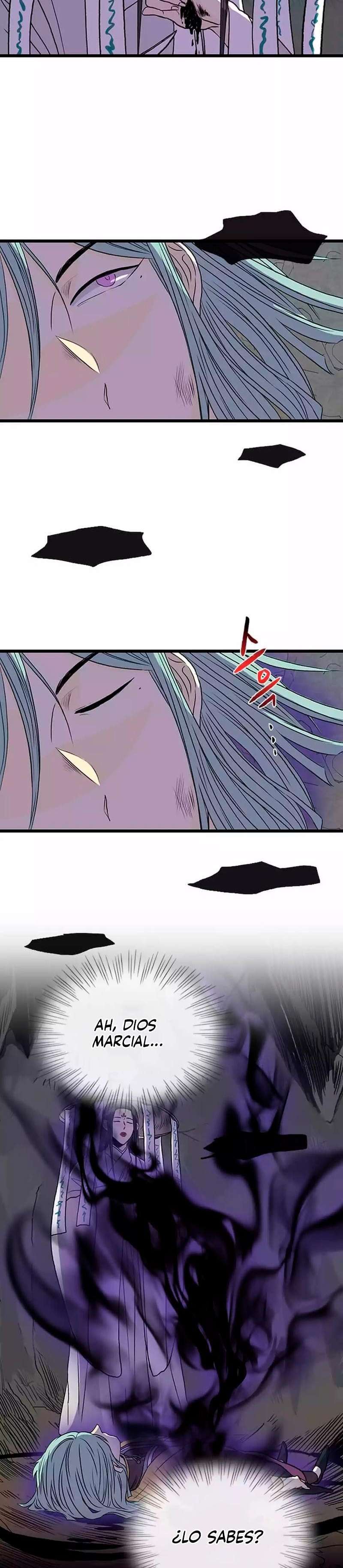 Capitulo 210 page 2