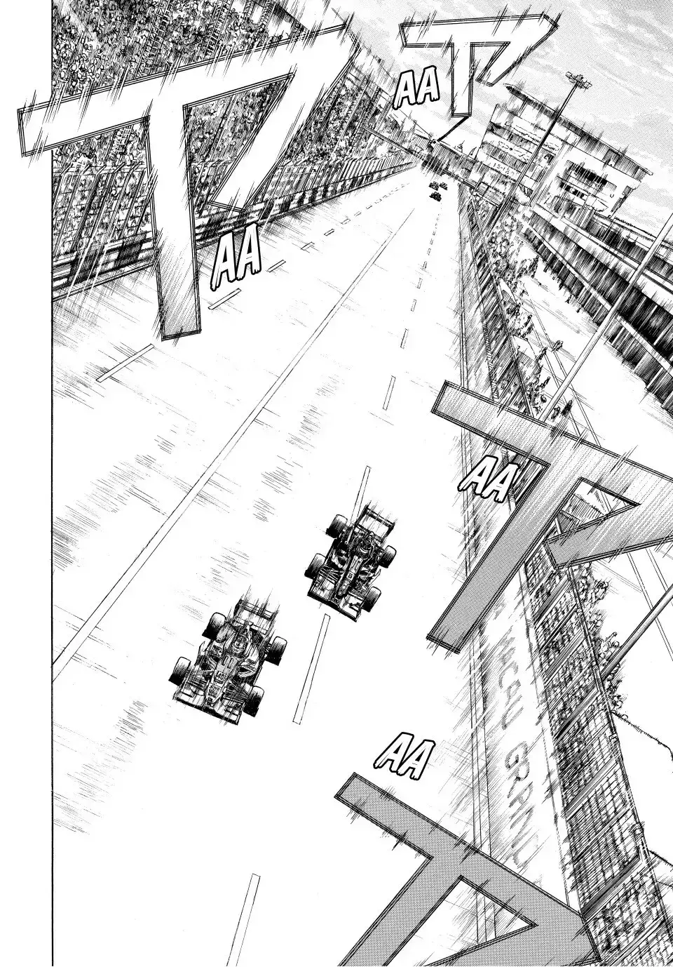Capitulo 116 page 48