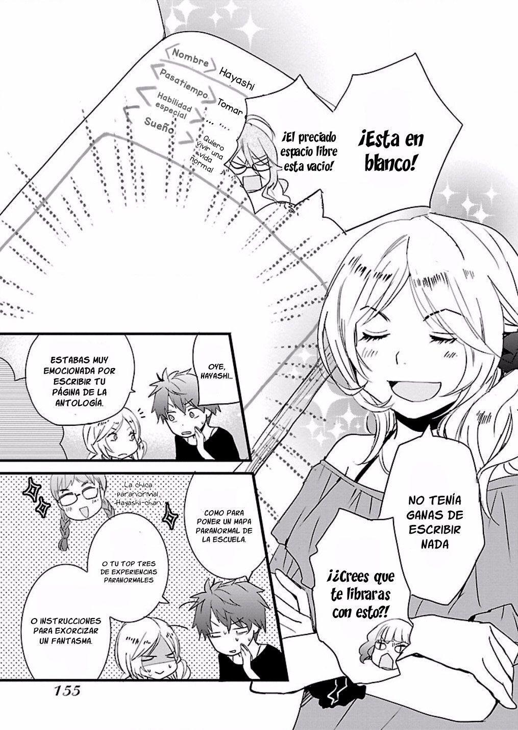 Capitulo 61 page 14